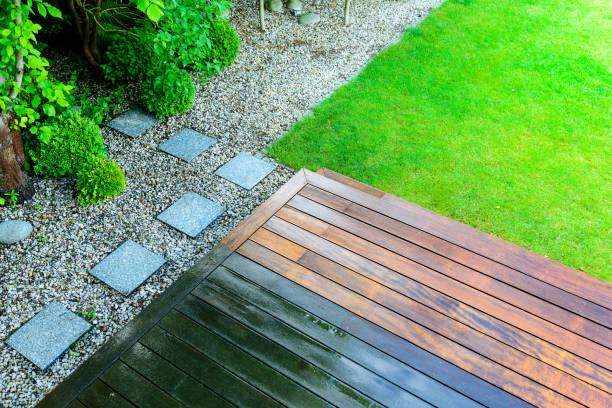 Professional Pressure Washing in Ignacio, CO
